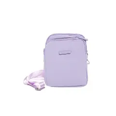 YOI - Bolso para celular con correa
