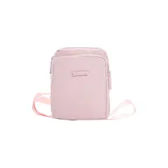 YOI - Bolso para celular con correa