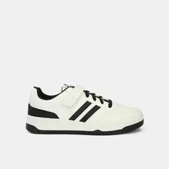 NORTH STAR - Tenis Para Hombre Blanco Narciso Maisy