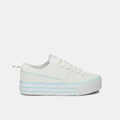 NORTH STAR - Tenis Para Mujer Klara Pam