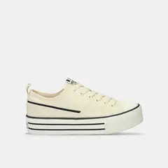 NORTH STAR - Tenis Para Mujer Klara Pam