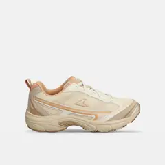 POWER - Tenis Para Mujer Multicolor Zeta Women Sport