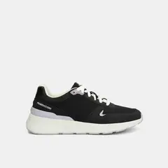 NORTH STAR - Tenis Para Mujer Karlee Flag