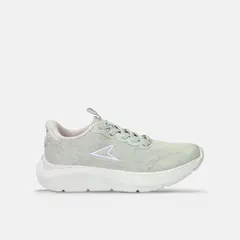POWER - Tenis Deportivos Para Mujer N-Walk Max Ferro Easyslide
