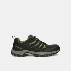 WEINBRENNER - Tenis Outdoor Para Hombre Multicolor Baxter Mazama Hi