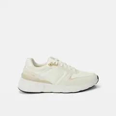 NORTH STAR - Tenis Para Mujer Karlee Flag
