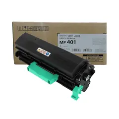 RICOH - Toner Original Mp401 Para Mp401sf 4520dn 402spf