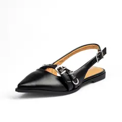 VIZZANO - ZUECO NEGRO