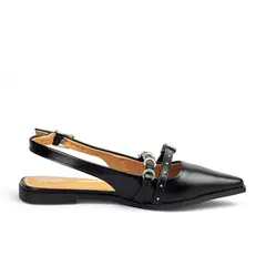 VIZZANO - ZUECO NEGRO