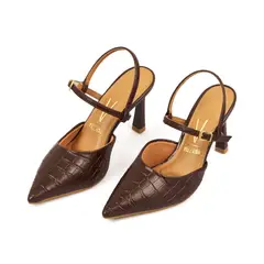 VIZZANO - TACON ALTO CROCO CACAO