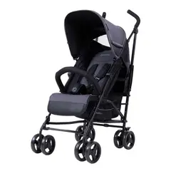 CARESTINO - Coche Capri V2 Grafito