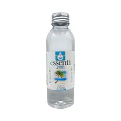 GENERICO - FRAGANCIA ESENCIA EN ACEITE PARA PEBETERO DE 120ML 1 UND