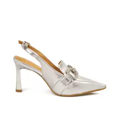 VIZZANO - TACON ALTO PLATA