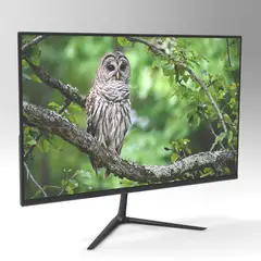 XKIM - Monitor de 24 X-kim X2410 Full HD