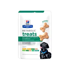 Alimento Treats Perro Pérdida y Mantenimiento Del Peso