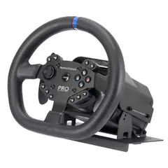 JYR TECHNOLOGY - Timon PRO Extreme Force TUNS-023 - con palanca y pedales