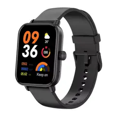 COLMI - Reloj inteligente p81 con llamada de voz y pantalla ultra