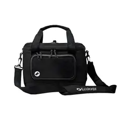 ECOLOGY - Bolso Térmico Horizontal 20L