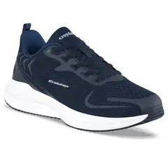 CROYDON - Tenis Running Toosy Azul Osc para Hombre