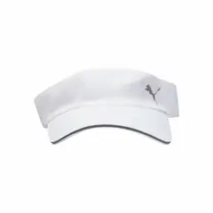 PUMA - VISERA RUNNING UNISEX