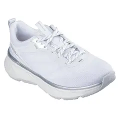 SKECHERS - Tenis Mujer Edge Ride - Blanco