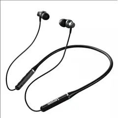 LENOVO - Auriculares Inalámbricos Con Bluetooth He05