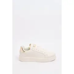 KOAJ - ZAPATOS URBANO F 12181 125