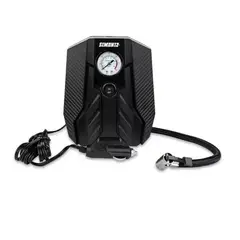 SIMONIZ - Compresor Aire Full Eq Liv 12v - Omi