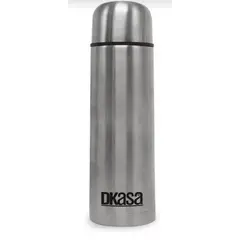 DKASA - Termo Acero de 500 ML