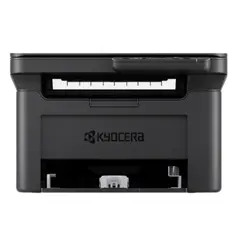 KYOCERA - Impresora MA2000