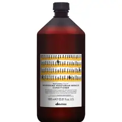 DAVINES - Shampo Nourishing x 1000 ml