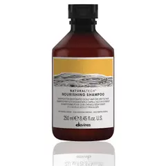 DAVINES - Shampo Nourishing x 250 ml