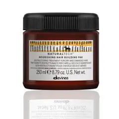DAVINES - Acond Nourishing x 250 ml