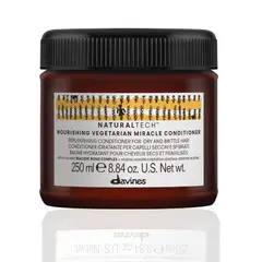 DAVINES - Building pak Nourishing x 250 ml