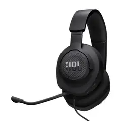 JBL - Quantum 100 M2 Gaming