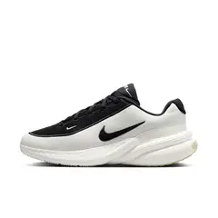 NIKE - Tenis Hombre Uplift SC