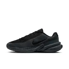 NIKE - Tenis Hombre Uplift SC
