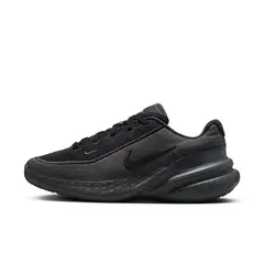 NIKE - Tenis Mujer Uplift SC