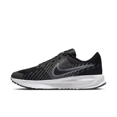 NIKE - Tenis Mujer Run Defy