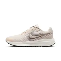 NIKE - Tenis Mujer Run Defy