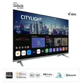 HYUNDAI - Televisor 42" Webos HYLED429WIM 2025 - TDT - T2