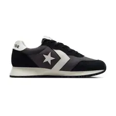 CONVERSE - Tenis Omega Trainer Hombre-Negro