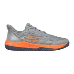 SKECHERS - Zapato Hombre Skechersvipercourtpro