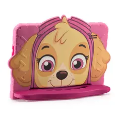 MULTILASER - Tablet Sky Paw Patrol Android 7 64gb + 4 Ram + Wifi