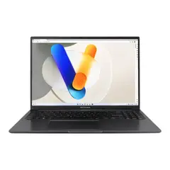ASUS - Portátil Vivobook X1605va I9-13900h 16gb 1tb 16 Fhd+