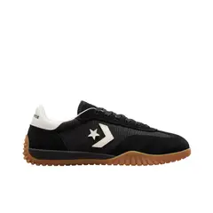 CONVERSE - Tenis Run Star Trainer Mujer-Negro