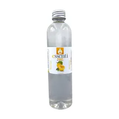 GENERICO - FRAGANCIA ESENCIA EN ACEITE PARA PEBETERO 250ML