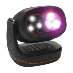 JBL - Partybox light beam