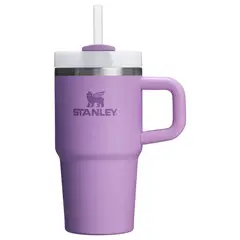 STANLEY - Termo Quencher Tumbler 20oz - Lilac