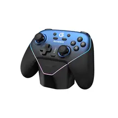 GAMESIR - Control Inalámbrico Super Nova Azul